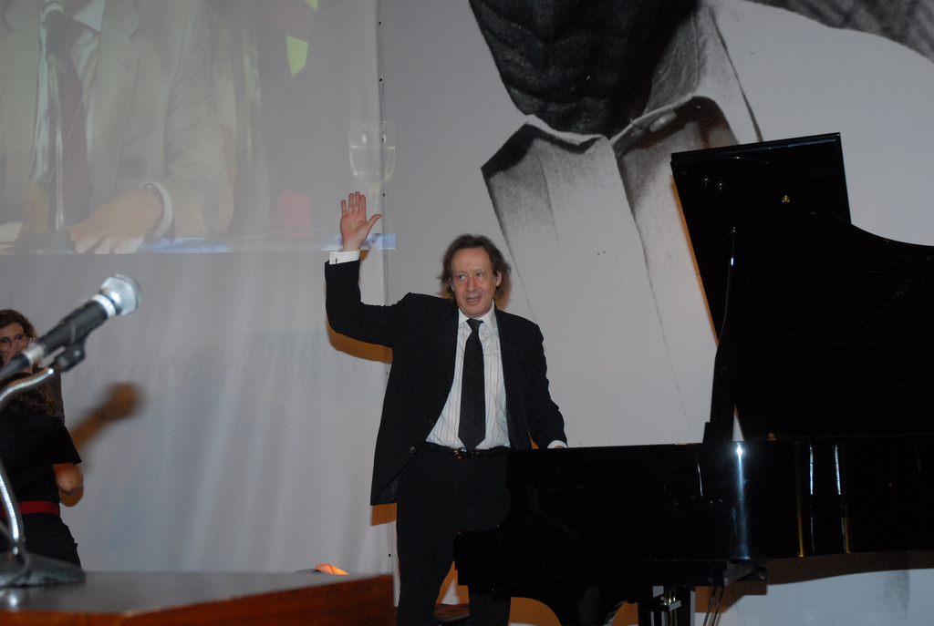 XII Congresso Nacional do PSB