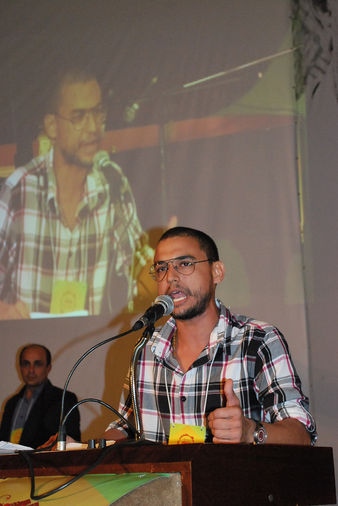 XII Congresso Nacional do PSB