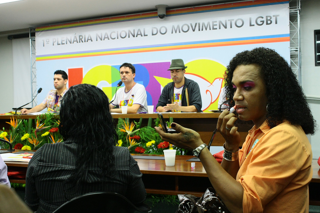 XII Congresso Nacional do PSB