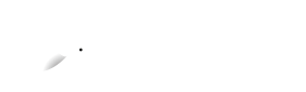 Fundação João Mangabeira